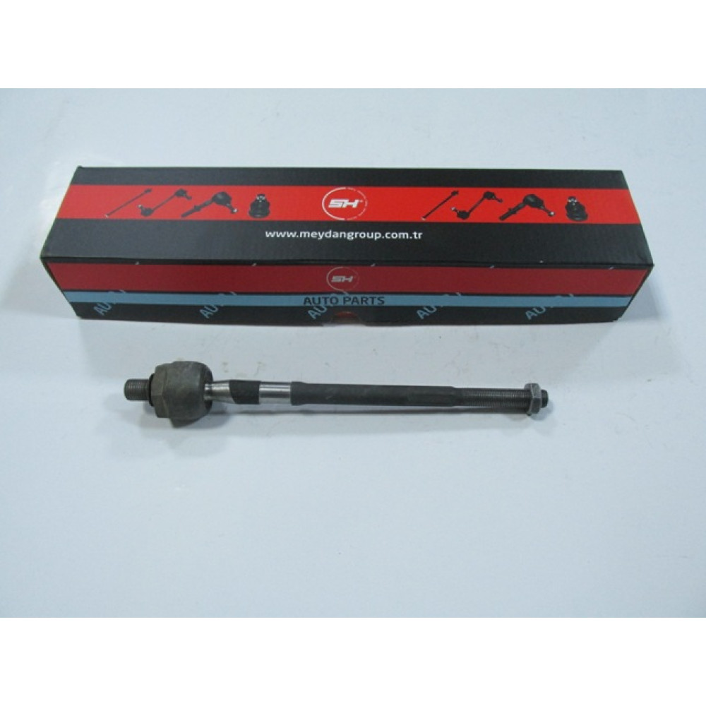 OPEL AGILA- 01/06; ROT MİLİ/KOLU SAĞ/SOL AYNI (ADET) (SH) 782-6011