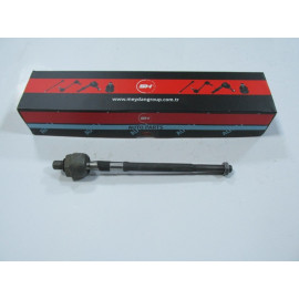 OPEL AGILA- 01/06; ROT MİLİ/KOLU SAĞ/SOL AYNI (ADET) (SH) 782-6011