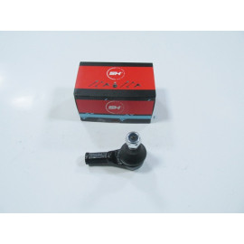 OPEL AGILA- 01/06; ROT BAŞI SAĞ/SOL AYNI (ADET) (SH) 782-6031