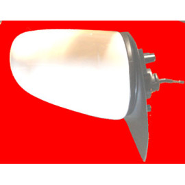 OPEL TIGRA- 93/01; KAPI AYNASI SAĞ MANUEL (İÇERDEN KUMANDALI) (BOYANIR TİP) 783-2991