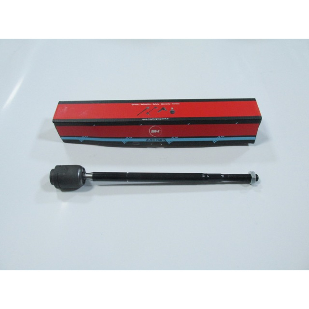 OPEL TIGRA- 03/07; ROT MİLİ/KOLU SAĞ/SOL AYNI (ADET) (SH) 784-6011