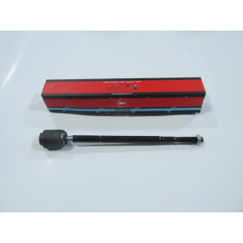 OPEL TIGRA- 03/07; ROT MİLİ/KOLU SAĞ/SOL AYNI (ADET) (SH) 784-6011