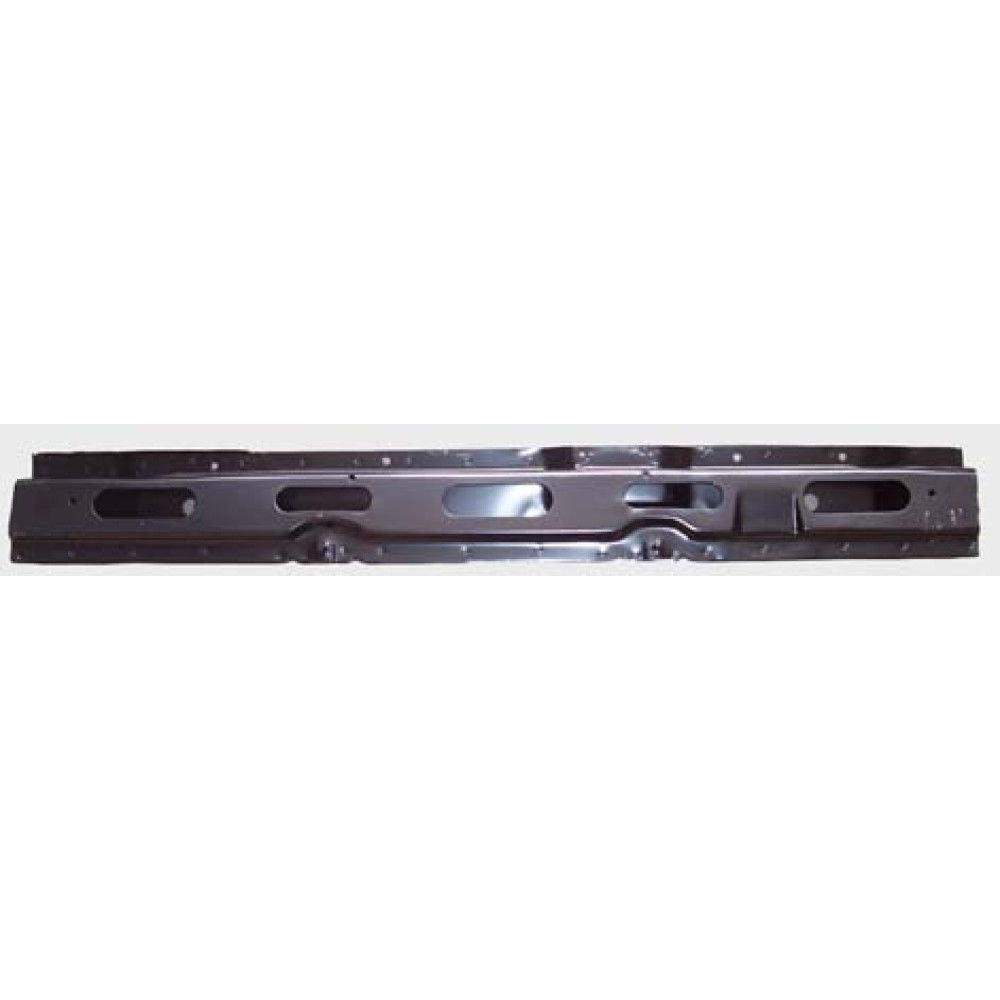 OPEL OMEGA- A- 86/94; ÖN PANEL ALT PARÇA 787-2365