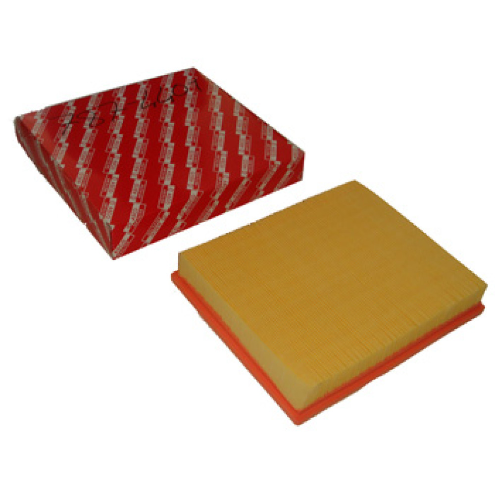 OPEL OMEGA- A- 86/94; HAVA FİLTRESİ 1.8/2.0İ ORJ.NO:834288 (ASCO) 787-4401