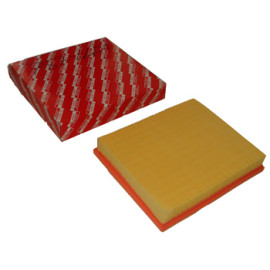 OPEL OMEGA- A- 86/94; HAVA FİLTRESİ 1.8/2.0İ ORJ.NO:834288 (ASCO) 787-4401