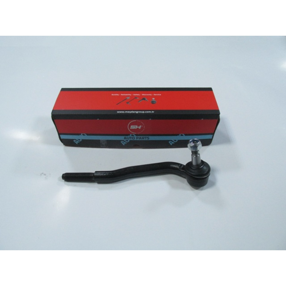 OPEL OMEGA- A-86/94; ROT BAŞI DIŞ SAĞ (SH) 787-6033