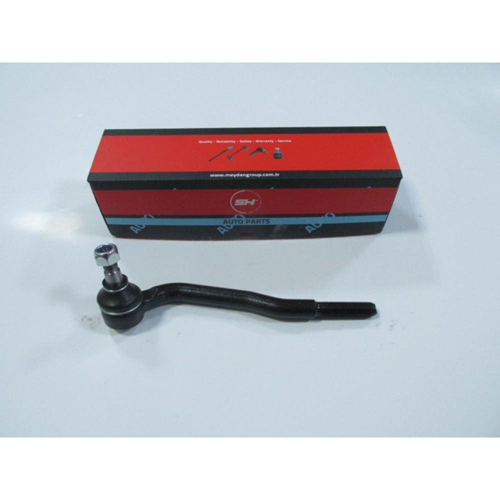 OPEL OMEGA- A-86/94; ROT BAŞI DIŞ SOL (SH) 787-6034