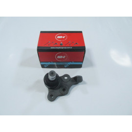 OPEL OMEGA- A-86/94; ALT ROTİL SAĞ (SH) 787-6045