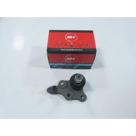 OPEL OMEGA- A-86/94; ALT ROTİL SOL (SH) 787-6046