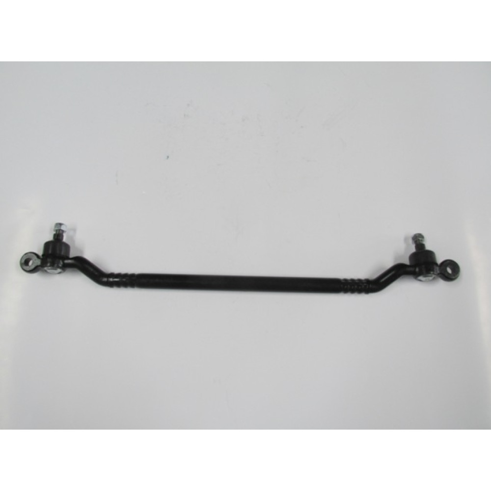 OPEL OMEGA- A-86/94; ORTA ROT (SH) 787-6049