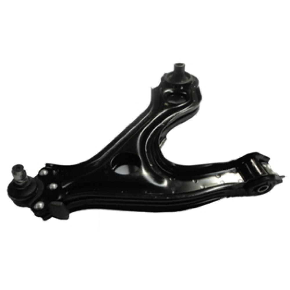 OPEL OMEGA- A- 86/94; ÖN ALT TABLA SOL ROTİLLİ/BURÇLU (SALINCAK) (SH) 787-6102