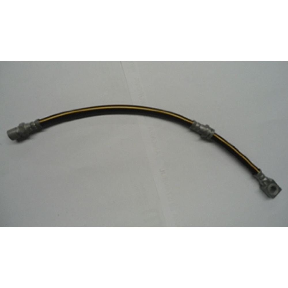 OPEL OMEGA- A- 86/94; ÖN FREN HORTUMU (SH) 787-6356