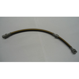 OPEL OMEGA- A- 86/94; ÖN FREN HORTUMU (SH) 787-6356