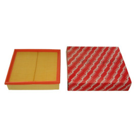 OPEL OMEGA- B- 94/98; HAVA FİLTRESİ 2.0CC 16V/2.2DTI ORJ.NO:835617 (ASCO) 788-4401