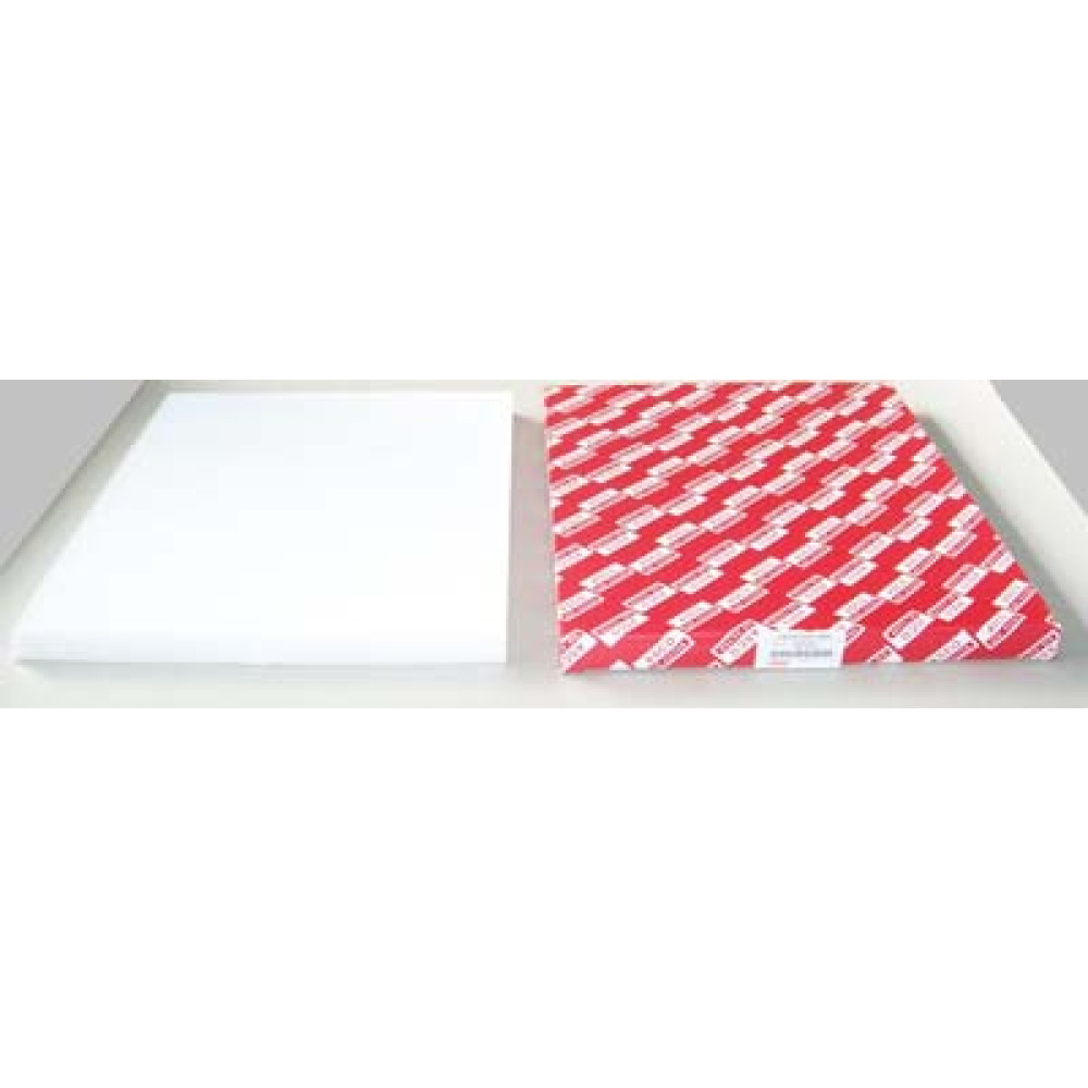 OPEL OMEGA- B- 94/98; POLEN FİLTRESİ KARBONSUZ ORJ.NO:1808605 (ASCO) 788-4405