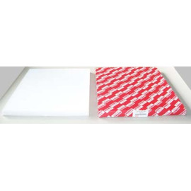 OPEL OMEGA- B- 94/98; POLEN FİLTRESİ KARBONSUZ ORJ.NO:1808605 (ASCO) 788-4405