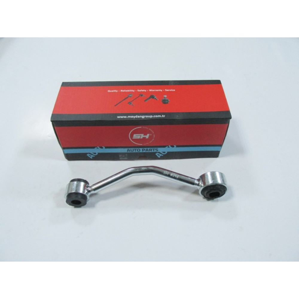 OPEL OMEGA- B- 94/98; VİRAJ ASKI Z ROT ARKA SAĞ (SH) 788-6027