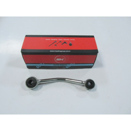 OPEL OMEGA- B- 94/98; VİRAJ ASKI Z ROT ARKA SOL (SH) 788-6028