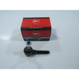 OPEL OMEGA- B- 94/98; ROT BAŞI İÇ SAĞ (SH) 788-6031