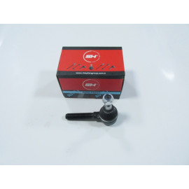 OPEL OMEGA- B- 94/98; ROT BAŞI İÇ SOL (SH) 788-6032