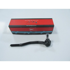 OPEL OMEGA- B- 94/98; ROT BAŞI DIŞ SAĞ (SH) 788-6033