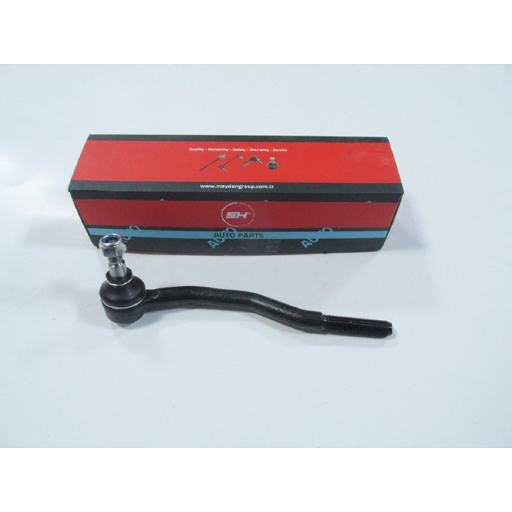 OPEL OMEGA- B- 99/03; ROT BAŞI DIŞ SOL (SH) 789-6034