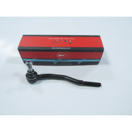 OPEL OMEGA- B- 99/03; ROT BAŞI DIŞ SOL (SH) 789-6034