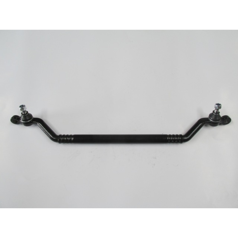 OPEL OMEGA- B- 99/03; ORTA ROT (SH) 789-6049