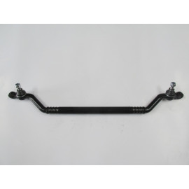 OPEL OMEGA- B- 99/03; ORTA ROT (SH) 789-6049