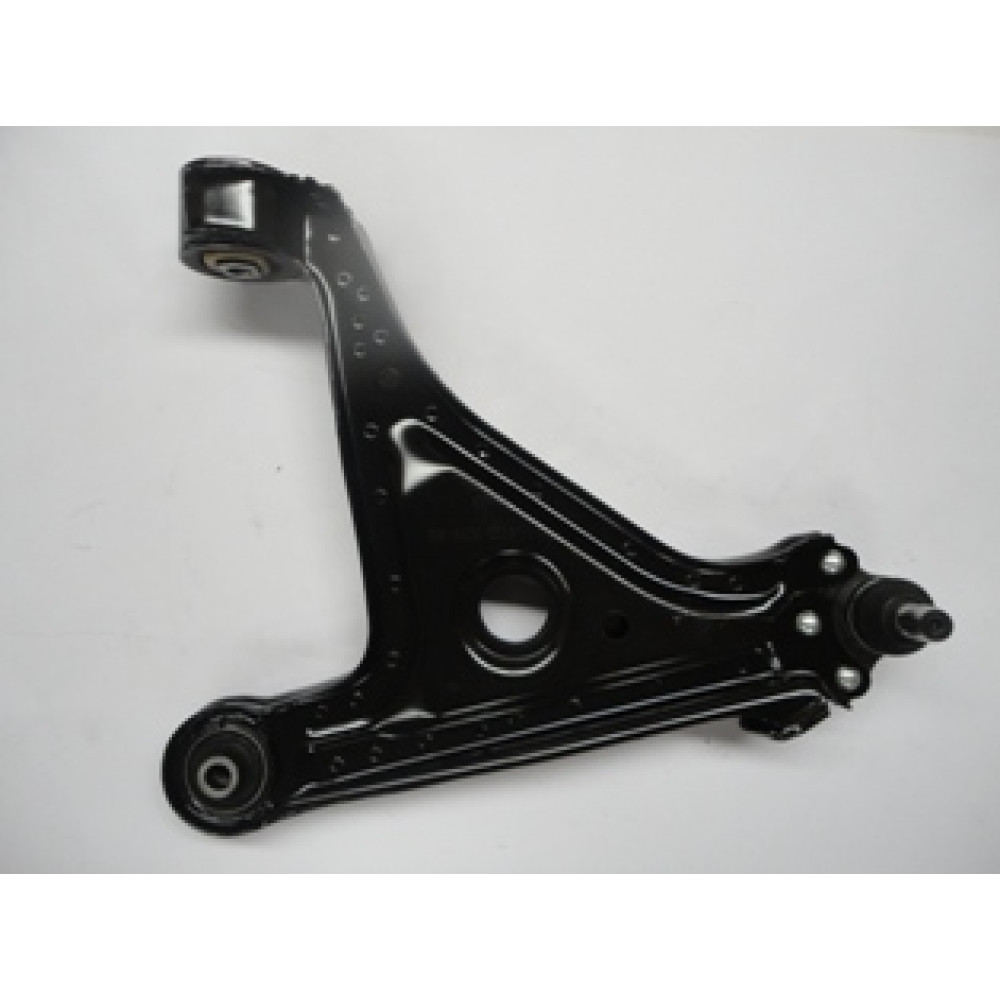 OPEL OMEGA- B- 99/03; ÖN ALT TABLA SAĞ ROTİLLİ/BURÇLU (SALINCAK) (SH) 789-6101