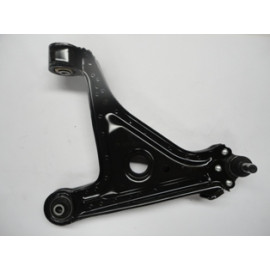 OPEL OMEGA- B- 99/03; ÖN ALT TABLA SAĞ ROTİLLİ/BURÇLU (SALINCAK) (SH) 789-6101