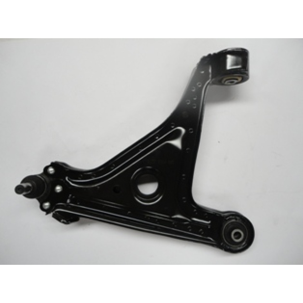 OPEL OMEGA- B- 99/03; ÖN ALT TABLA SOL ROTİLLİ/BURÇLU (SALINCAK) (SH) 789-6102