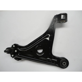 OPEL OMEGA- B- 99/03; ÖN ALT TABLA SOL ROTİLLİ/BURÇLU (SALINCAK) (SH) 789-6102