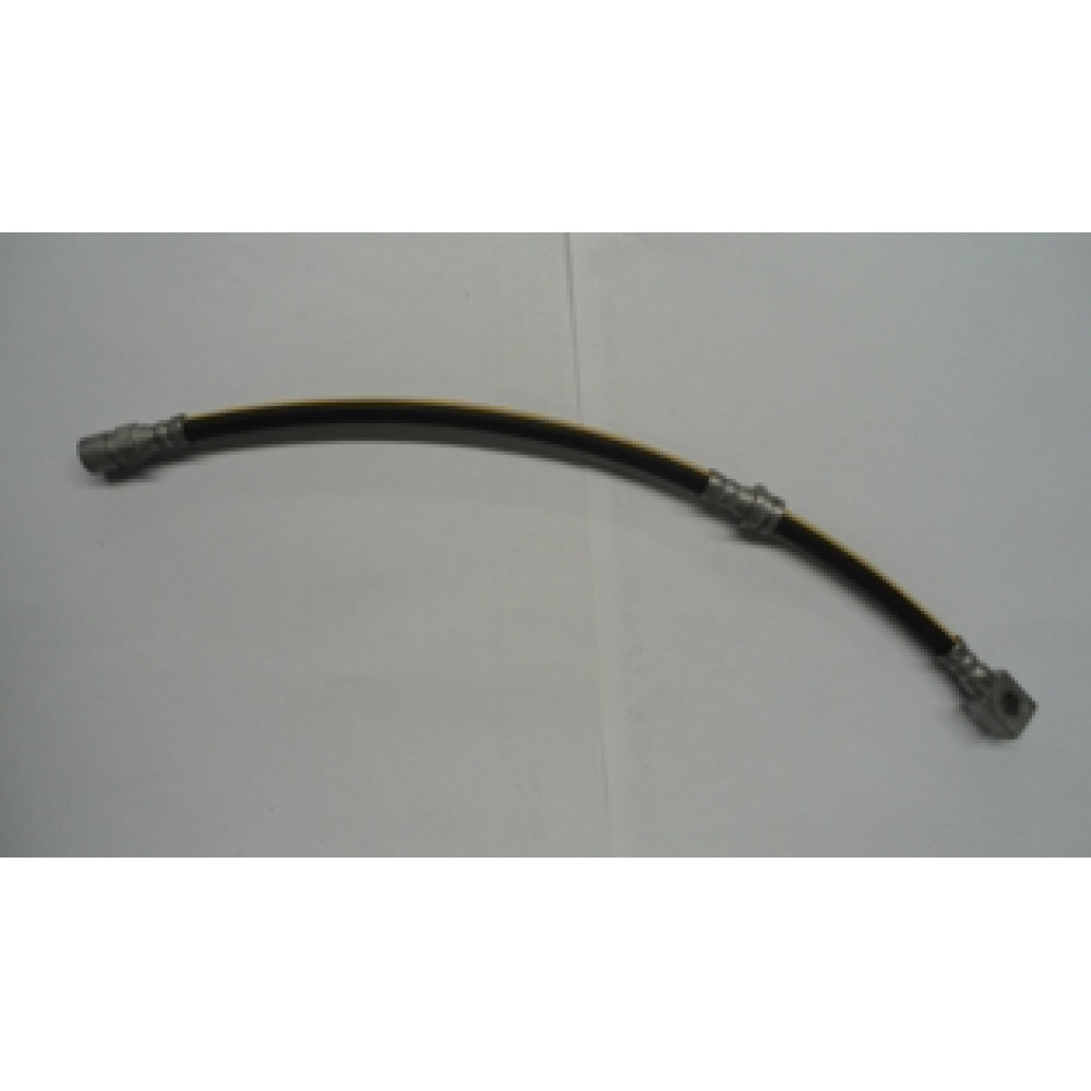 OPEL OMEGA- B- 94/98; ÖN FREN HORTUMU (SH) 788-6356