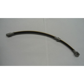 OPEL OMEGA- B- 94/98; ÖN FREN HORTUMU (SH) 788-6356