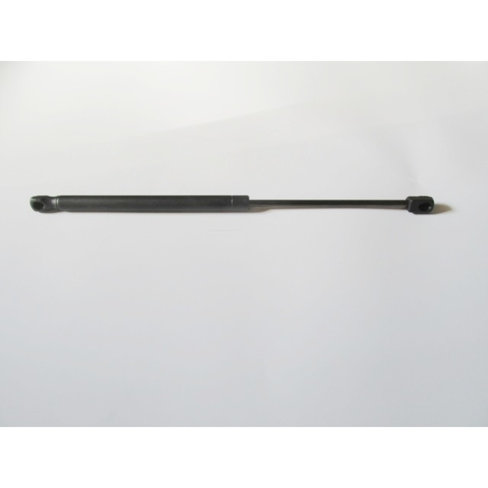 OPEL OMEGA- B- 94/98; BAGAJ AMORTİSÖRÜ (45.5) SAĞ/SOL AYNI ADET 788-6525