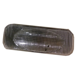 OPEL OMEGA- B- 99/03; ÇAMURLUK SİNYALİ BEYAZ SAĞ/SOL AYNI (ADET) 789-1120