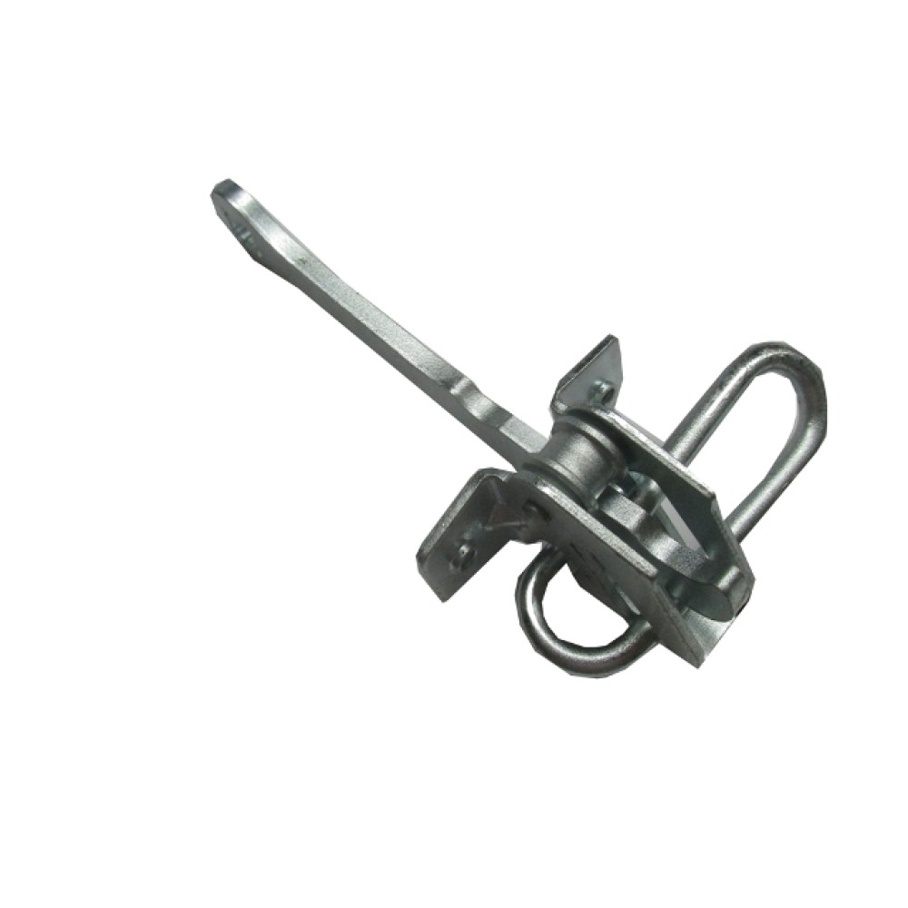 OPEL OMEGA- B- 94/98; ÖN KAPI DURDURUCUSU SAĞ/SOL AYNI (ADET) (KAPI GERGİSİ) 788-2225