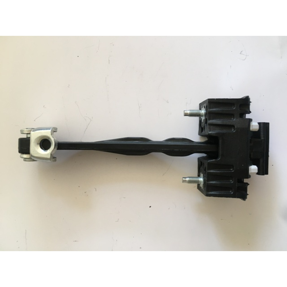 OPEL INSIGNIA- 09/17; ÖN KAPI DURDURUCUSU SAĞ/SOL AYNI (ADET) (KAPI GERGİSİ) 790-2225