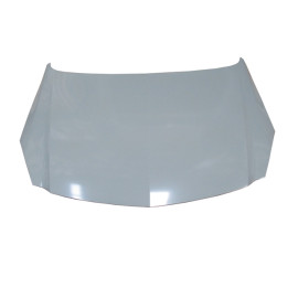 OPEL INSIGNIA- 09/17; MOTOR KAPUTU GRİ BOYALI (İCELİ/ÇEKOMASTİKLİ) (SIMYI) 790-2300