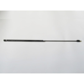 OPEL INSIGNIA- 09/17; KAPUT AMORTİSÖRÜ (74CM) (TUFF SUPPORT) 790-2320