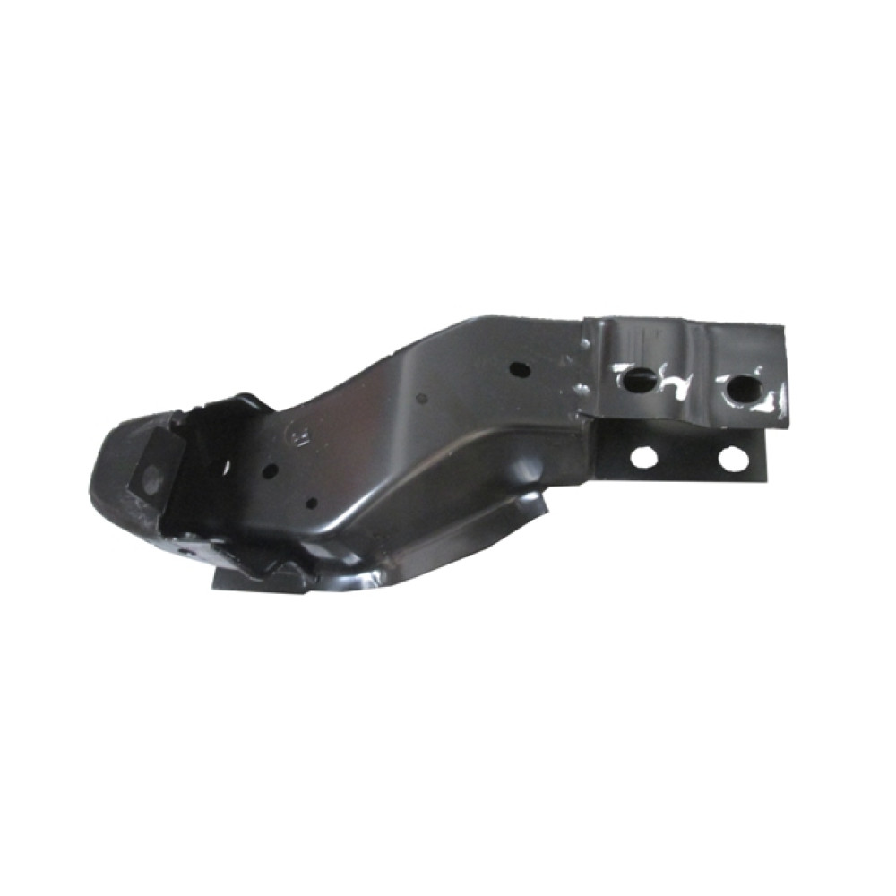 OPEL INSIGNIA- 09/17; ÖN PANEL ÜST PARÇA SAĞ (TYG) 790-2371