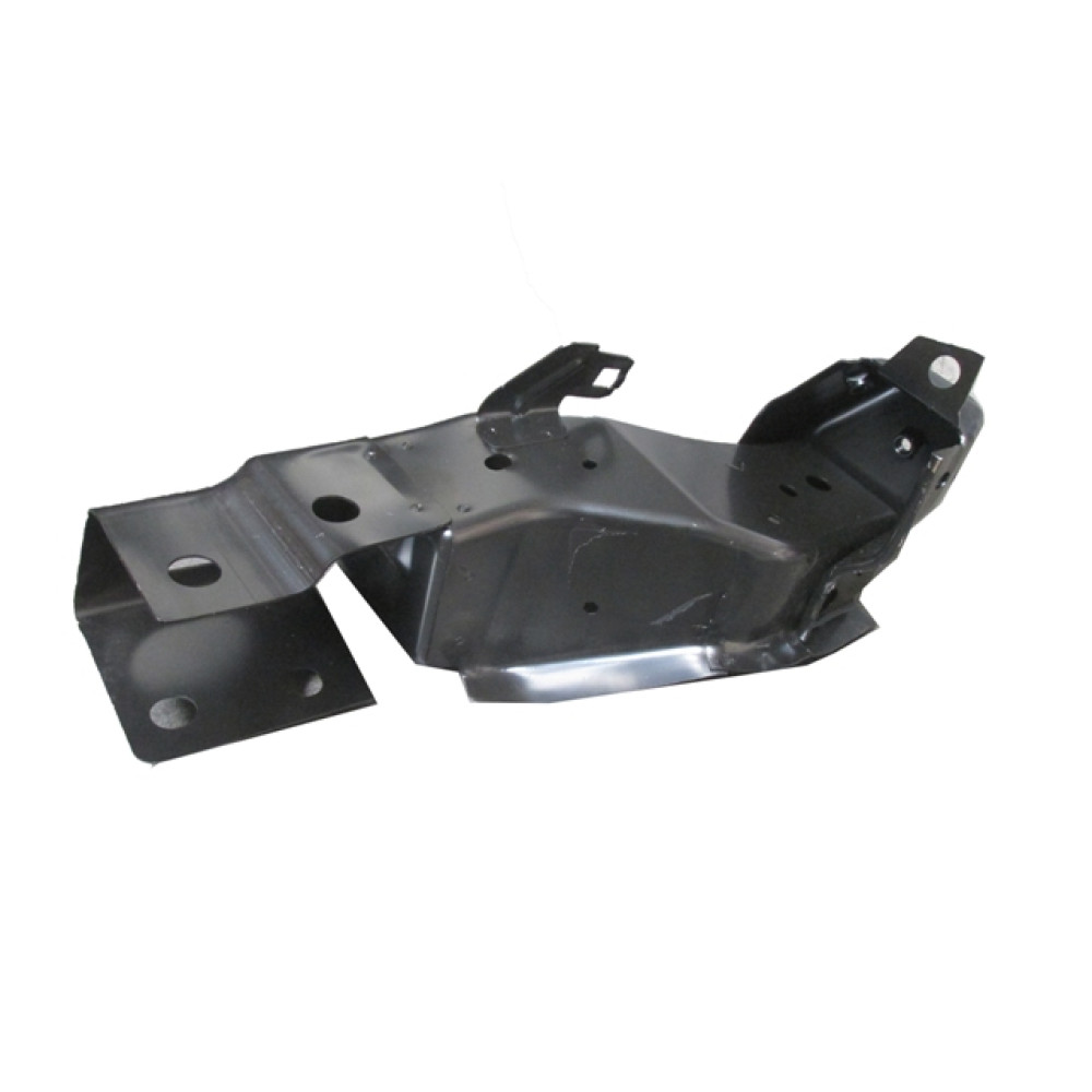 OPEL INSIGNIA- 09/17; ÖN PANEL ÜST PARÇA SOL (TYG) 790-2372