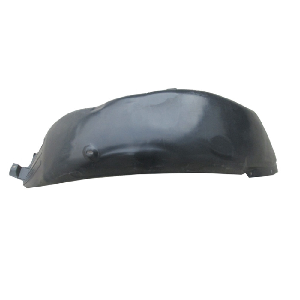 OPEL INSIGNIA- 09/17; ARKA ÇAMURLUK DAVLUMBAZI SOL 790-2712
