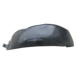 OPEL INSIGNIA- 09/17; ARKA ÇAMURLUK DAVLUMBAZI SOL 790-2712