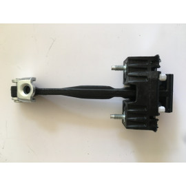 OPEL INSIGNIA- 09/17; ARKA KAPI DURDURUCUSU SAĞ/SOL AYNI (ADET) (KAPI GERGİSİ) 790-2825