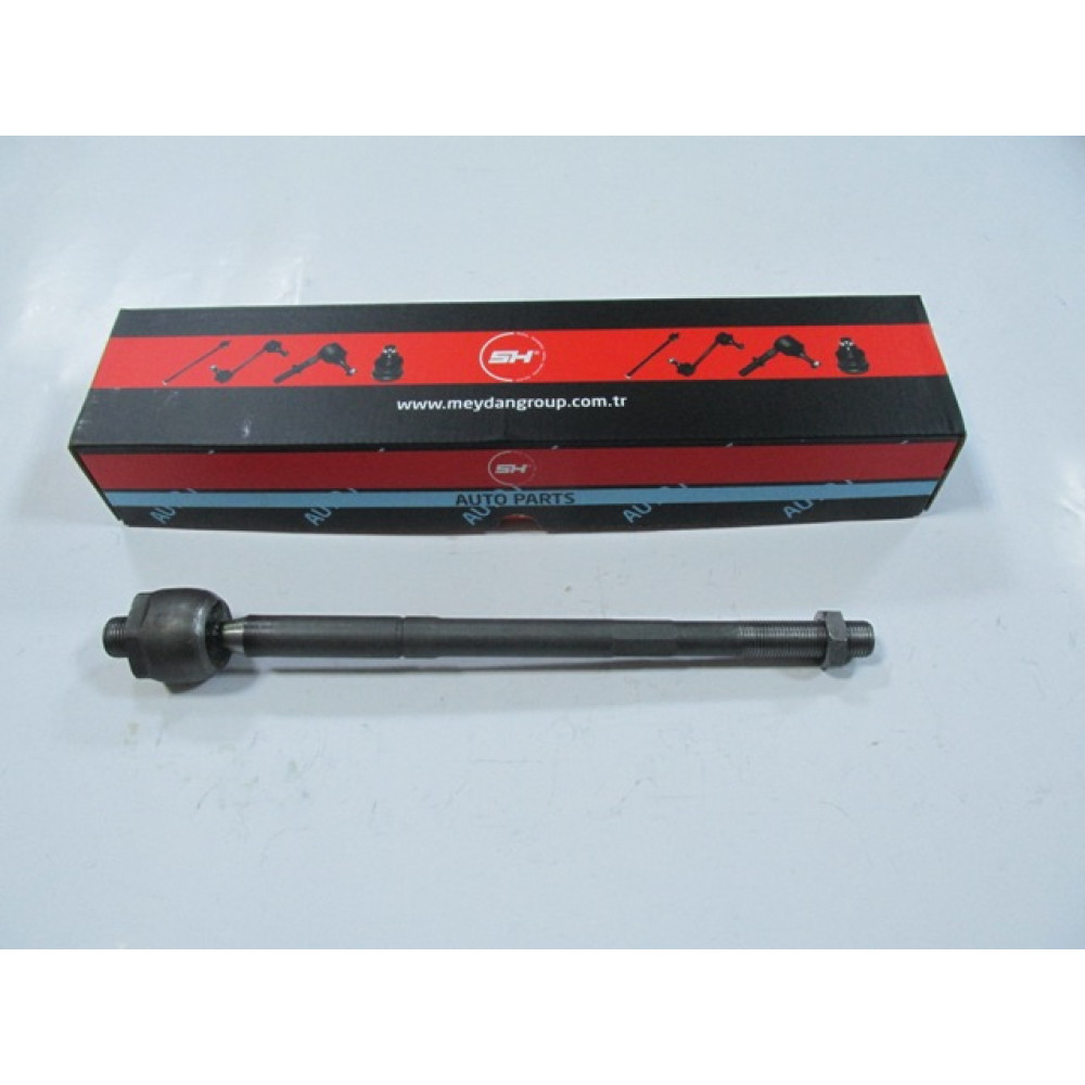 OPEL INSIGNIA- 09/17; ROT MİLİ/KOLU SAĞ/SOL AYNI (ADET) (SH) 790-6011