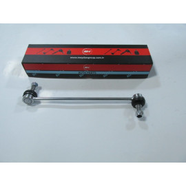 OPEL INSIGNIA- 09/17; VİRAJ ASKI Z ROT ÖN SAĞ/SOL AYNI (ADET) (SH) 790-6026