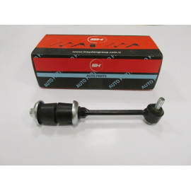 OPEL INSIGNIA- 09/17; VİRAJ ASKI Z ROT ARKA SAĞ/SOL AYNI (ADET) (4X4) (SH) 790-6028