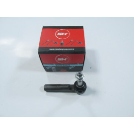 OPEL ASTRA- J- SD/HB- 10/20; ROT BAŞI SAĞ/SOL AYNI (ADET) (SH) 756-6031